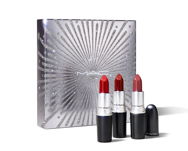 mac_fy21_frostedfireworks_sparklerstarterkit_lipsticks_cartonandproducts_3000x3000