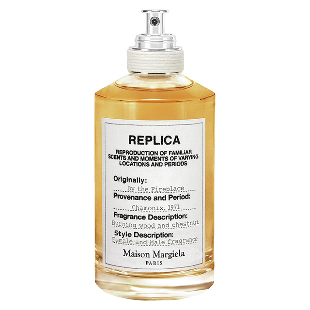 mmm_replica_flacon_by-the-replace