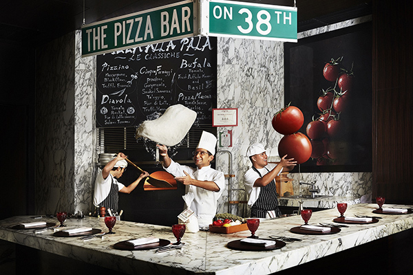 mandarin-oriental-tokyo_pizza-bar