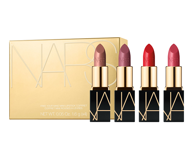 nars_ho20_holiday_pdpcrop_soldier_crtn_freeyourmindminilipstickcoffret_02_rosecliff_lovinlips_inappropriater_joliemome_glbl_square