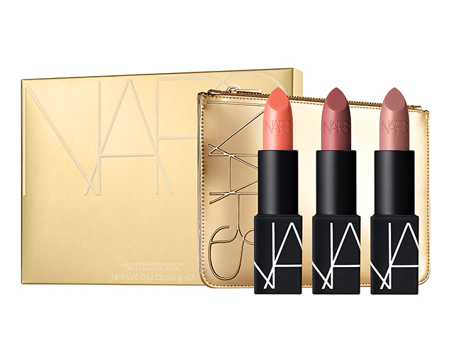 nars_ho20_holiday_pdpcrop_soldier_crtn_lipsuncensoredset_glbl_square