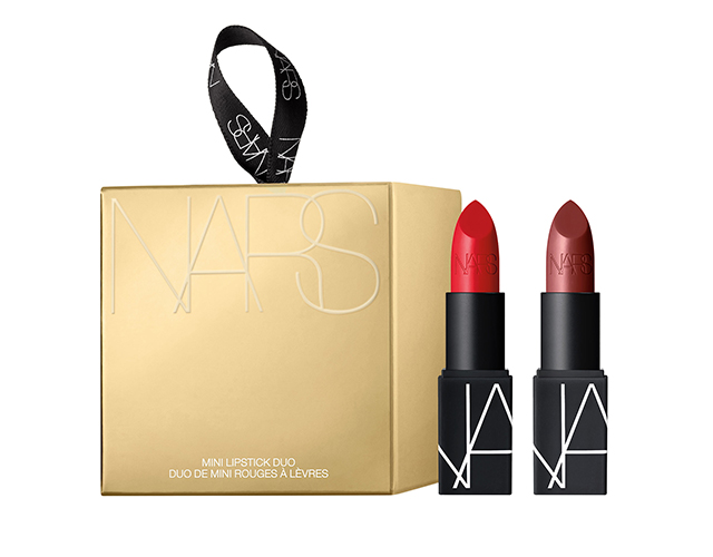 nars_ho20_holiday_pdpcrop_soldier_crtn_minilipstickduo_inappropriate_banned_glbl_square