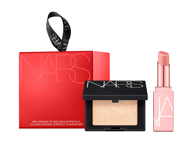nars_ho20_holiday_pdpcrop_soldier_crtn_miniorgasmlip-highlighterduo_glbl_square