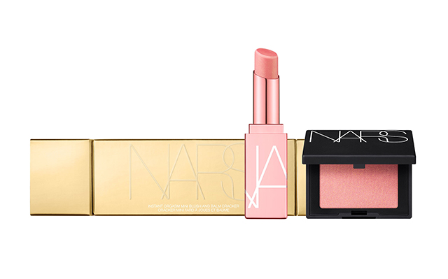 nars_ho20_holiday_pdpcrop_soldier_instantorgasmcracker_glbl_square