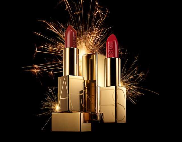 nars_ho20_holiday_stylizedphotography_shot02_glbl_ext_600_b