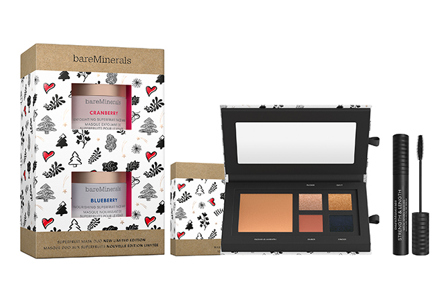 premium-make-up-holiday-kit-4