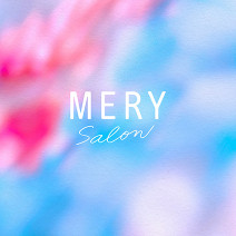 オンラインスクール『MERY salon』開講｜プロから学ぶビューティレッスンも