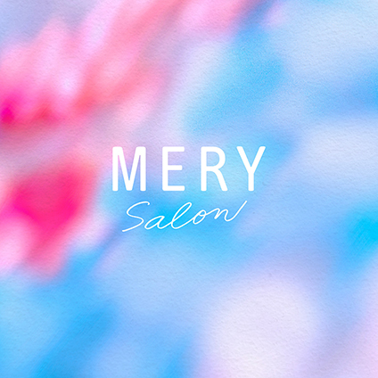 オンラインスクール Mery Salon 開講 プロから学ぶビューティレッスンも 美的 Com
