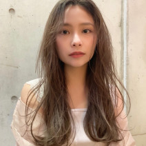 パーマヘア風に簡単おしゃれアレンジ方法や巻き方｜ボブ・ショート・ミディアム・ロング全10選