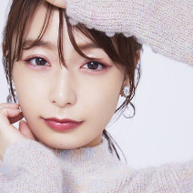 宇垣美里さんに会える！オンライントークイベント開催決定｜『宇垣美里のコスメ愛』発売記念イベントのお知らせ