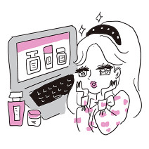 オンラインネイルサロン、会員制コスメラウンジ…自宅から参加できるビューティイベント4選