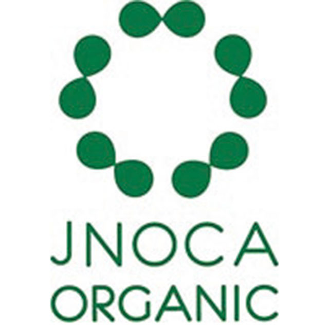 kd_jnocaorganic%e5%b8%b8%e7%a3%90%e8%89%b2