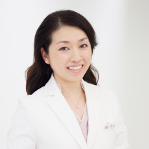 美的世代の女子が受けるべき検査は何？　受診する施設を選ぶポイントは？【女医に訊く#133】