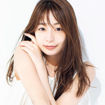 宇垣美里 初の美容本、発売決定！ その深すぎる美容愛を、ぎゅぎゅっと1冊に♪オンラインイベントも申込受付中