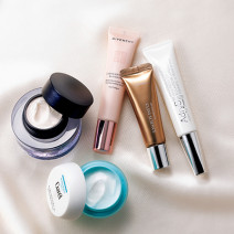 すっぴん目力UP！ SHISEIDO、クラランス、MiMC…眉・まつげ・目元専用のアイテムまとめ