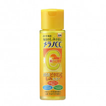 ビタミンC系コスメで肌ダメージケア！ スキンケアを成分で選んでも楽しい♪｜あきば美容研究生のメンズ美容塾 vol.25