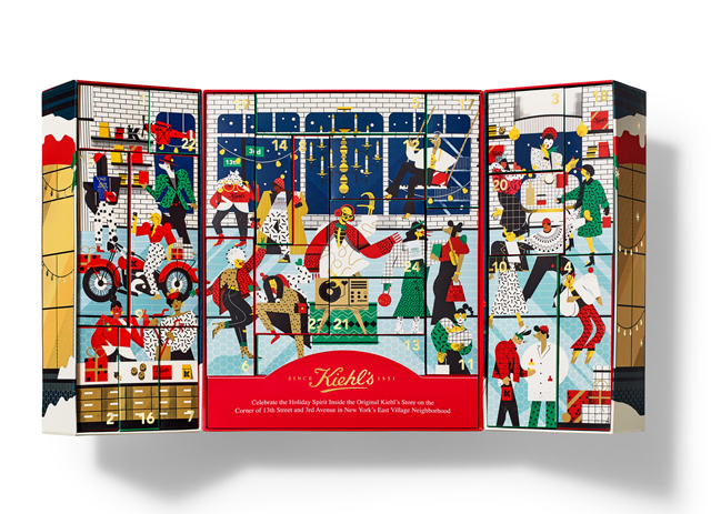 kiehls-holiday-2020-advent-calendar-3605972413789-open-v2