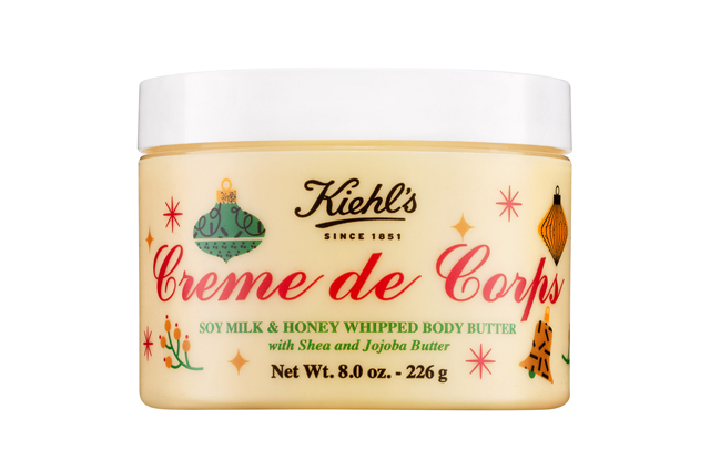 kiehls-holiday-2020-body-moisturizer-creme-de-corps-soy-milk-honey-whipped-body-butter-226g-000-3605972415226-front