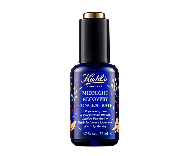 kiehls-holiday-2020-face-serum-midnight-recovery-concentrate-50ml-000-3605972415141-front