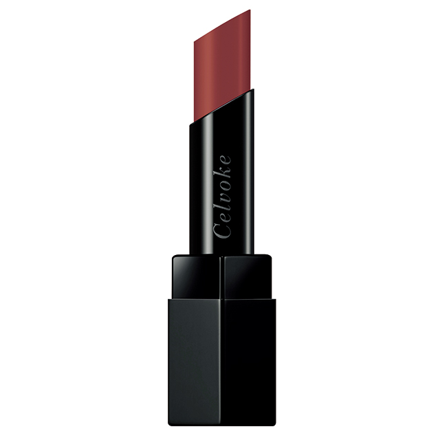 newkd_celvoke-liberated-matte-lips_04