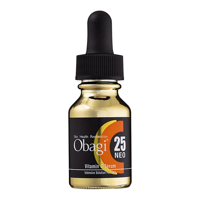 obagic25