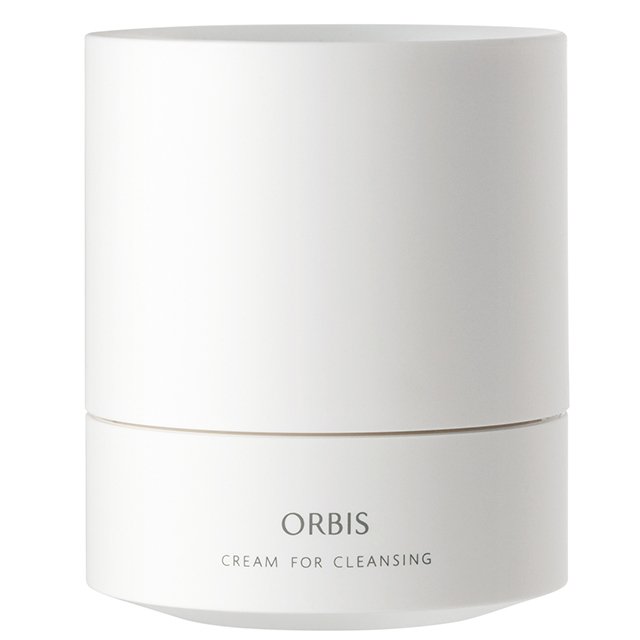 orbisoffcream