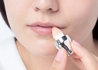 タイプで 違う リップパックおすすめ 美容賢者の効果的な使い方 美的 Com タイプで 違う リップパックおすすめ 美容賢者の効果的な使い方 美的 Com