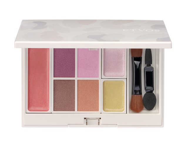 product_christmascoffret_colorpalette_open