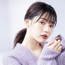 今っぽい「ひとつ結び」はこう作る！ 後れ毛、束感…シンプルなのに洗練見えするポイントとは？