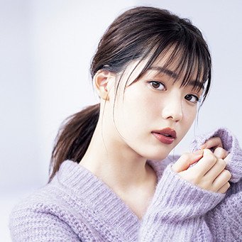 今っぽい「ひとつ結び」はこう作る！ 後れ毛、束感…シンプルなのに洗練見えするポイントとは？