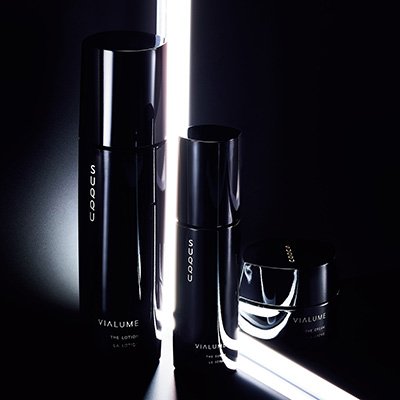 0550194e2c9f73482840d374441f93