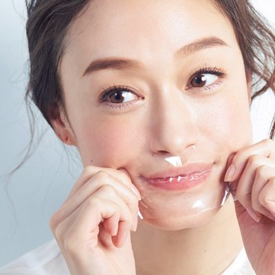 タイプで 違う リップパックおすすめ 美容賢者の効果的な使い方 美的 Com タイプで 違う リップパックおすすめ 美容賢者の効果的な使い方 美的 Com