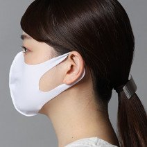 大人ニキビの予防法｜マスクはどの素材がベスト？とり入れるべき栄養素は？