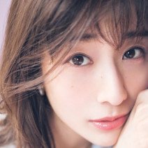 【田中みな実さん愛用化粧品】スキンケアなど・ツル肌を作る日頃の美容法まとめ