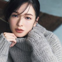 NARSのブラウンリップでつくる“甘辛MIXメイク”｜H＆M笹本恭平さんの2020下半期ベストメイク
