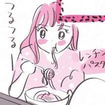 太らないために朝一は白湯？朝ごはんは10時前ならOK？｜太らない食べグセQ＆A