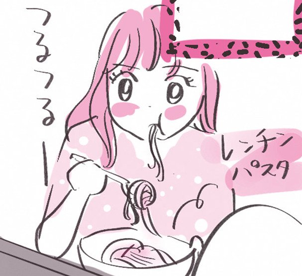 太らないために朝一は白湯？朝ごはんは10時前ならOK？｜太らない食べグセQ＆A