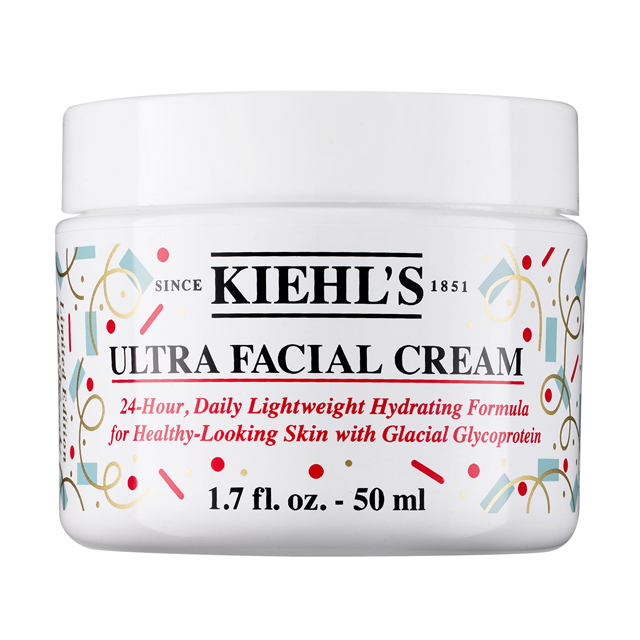 キールズ スキンケアコスメ 美的 Com