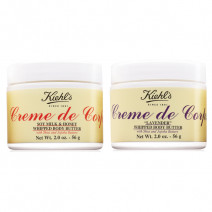 キールズ クリスマスコフレ 2020 美的 Com