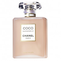 シャネル 香水 美的 Com