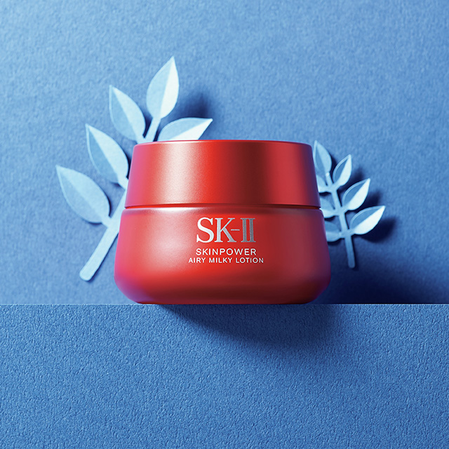 SK-II アトモスフィア CC クリーム、美容プロの口コミは？ | 美的.com