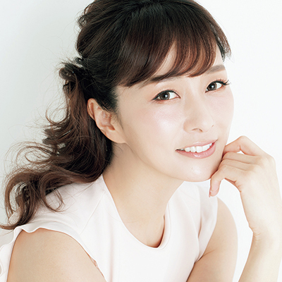 美容家・石井美保さんの美肌キープ術｜朝、昼、夜…毎日欠かさず行うルーティン技をご紹介