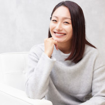 安藤美姫さん一問一答「今の夢は？」「免疫力アップには？」「もやもやするときの対処法は？」