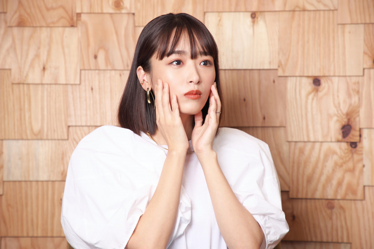 肌を綺麗にする方法 美容のプロ達が語る スキンケア理論 習慣は 美的 Com
