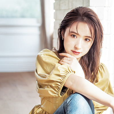 美容オタク・衛藤美彩さんの2020年下半期ベストコスメ｜オイル＋マスクで乾燥知らずのもっちり肌をキープ