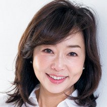 85fd6ff24ce8b180e7fa5c20e6221db1-212x212