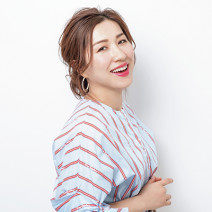 血色あるイキイキ肌の作り方は？｜H&M・長井かおりさん流の肌育スキンケアルーティン