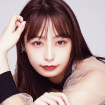 話題の美容本『宇垣美里のコスメ愛』内容＆見どころは？制作秘話を語るインタビュー動画も公開