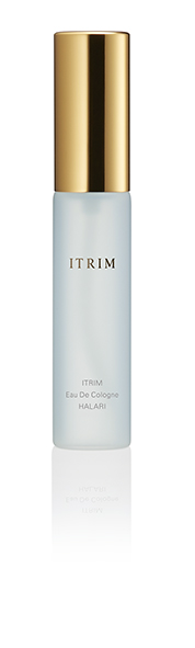 itrim-eau-de-cologne-halari