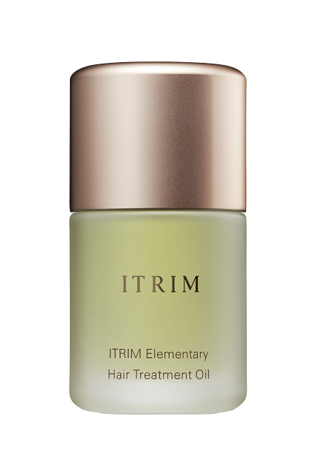 itrim-elementary-hair-treatmentoil